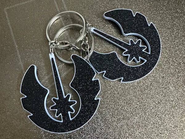 https://makerworld.bblmw.com/makerworld/model/USa5b8cecd862361/design/2025-04-30_dfcb3220ee747.jpg