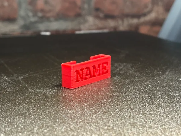 https://makerworld.bblmw.com/makerworld/model/USa5b8d65df80dfb/design/2025-12-06_2b2cc1c77d0cb.jpg