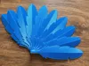 Optimized for PETG - more flexible, slower printing speed