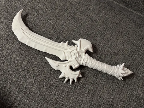 https://makerworld.bblmw.com/makerworld/model/USa5b9300ce09547/design/7e6c575ab1318038.jpeg
