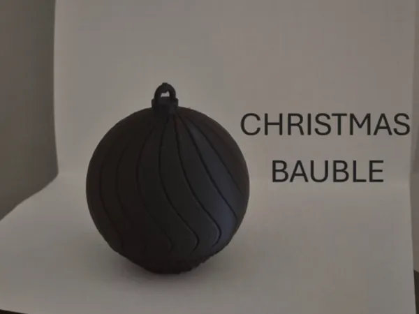 https://makerworld.bblmw.com/makerworld/model/USa5b9442a068ba3/design/2025-11-03_25658037a2d378.jpg