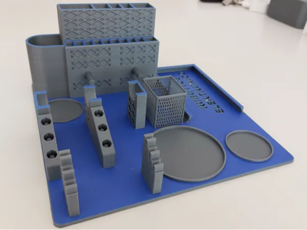 https://makerworld.bblmw.com/makerworld/model/USa5b9473146760e/design/2025-06-03_3fbbdb5462a1f.jpg