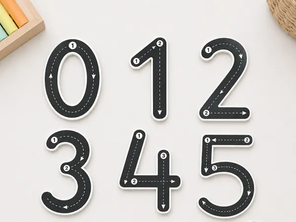 https://makerworld.bblmw.com/makerworld/model/USa5b954baf46c51/design/ebca05b84e22677d.png