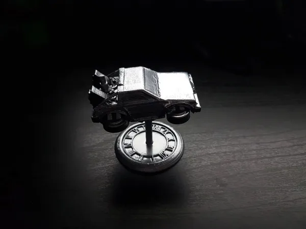 https://makerworld.bblmw.com/makerworld/model/USa5b98f993e485a/design/2023-09-22_mak2p55qif3j.jpg