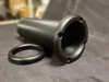0.2mm layer, 3 walls, 25% infill_D60_L150