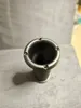 0.2mm layer, 3 walls, 25% infill_D60_L200