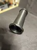 0.2mm layer, 3 walls, 25% infill_D60_L245