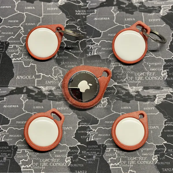 https://makerworld.bblmw.com/makerworld/model/USa5b9a62aa2d957/design/2023-09-22_08989e84be623.webp