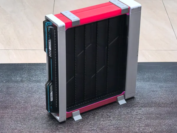 https://makerworld.bblmw.com/makerworld/model/USa5b9b3322f9e4/design/2025-05-03_b4feb3d40930e.jpg