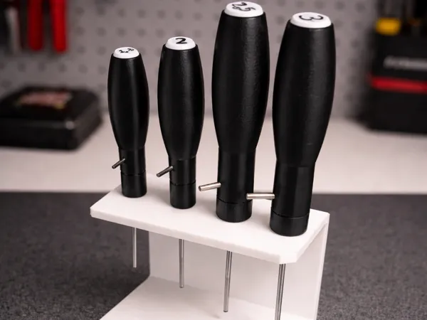 https://makerworld.bblmw.com/makerworld/model/USa5b9b948cbc81f/design/2025-12-21_af065da4f6634.png