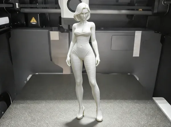 https://makerworld.bblmw.com/makerworld/model/USa5b9c89ec3abdd/design/f34276d4a7390a2b.png