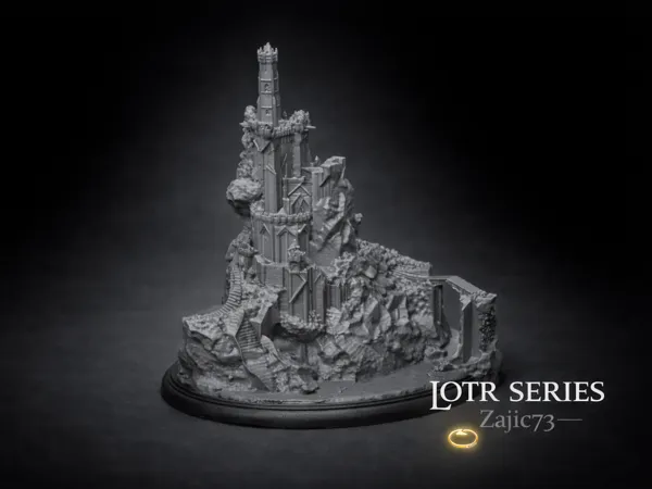 https://makerworld.bblmw.com/makerworld/model/USa5b9eff0d994fb/design/2026-01-18_8e71abb23501e.png