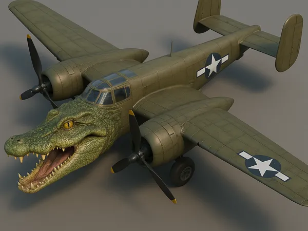 https://makerworld.bblmw.com/makerworld/model/USa5ba00aec78794/design/2025-04-27_4a686c823af9d.png