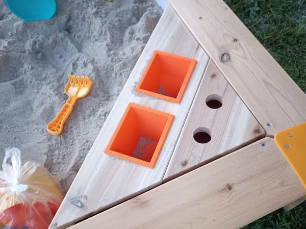 https://makerworld.bblmw.com/makerworld/model/USa5ba1eeec15c6a/design/2025-08-13_d673c88d1141.jpg