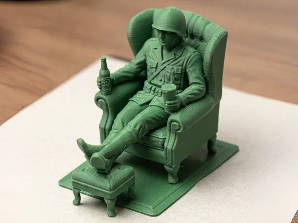 https://makerworld.bblmw.com/makerworld/model/USa5ba44a07a5e13/design/2e0dff0b81d1c5bd.png
