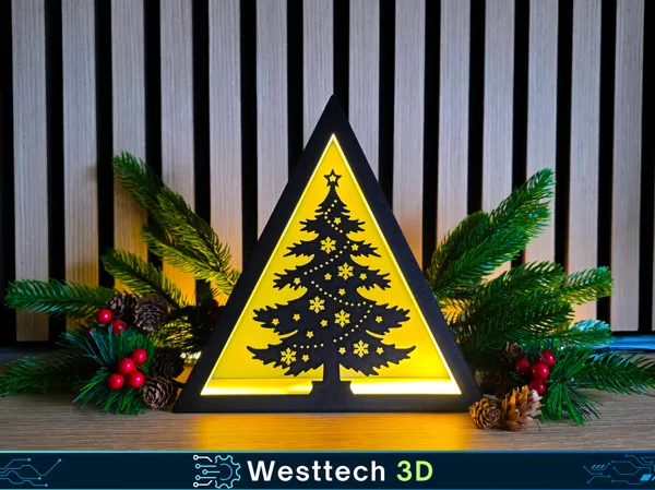 https://makerworld.bblmw.com/makerworld/model/USa5ba82a8421e79/design/2025-09-30_9ac85d8a466b88.jpg