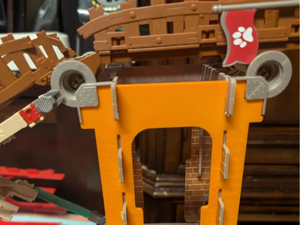 https://makerworld.bblmw.com/makerworld/model/USa5ba9cd6fcf240/design/2025-12-30_f1a8ad447505e8.jpg