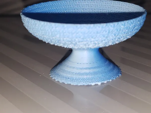 https://makerworld.bblmw.com/makerworld/model/USa5baaf3d6739fb/design/2024-04-17_013a1a983c35c.png