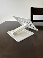 Support iPad réglable — photo 6
