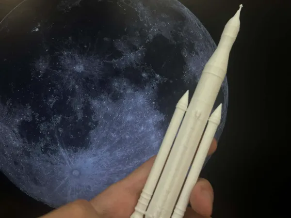 https://makerworld.bblmw.com/makerworld/model/USa5bb12101b9dcc/design/024227f47dbf5748.jpg