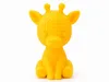 Single color - 0.16mm layer, 2 walls, 10% infill