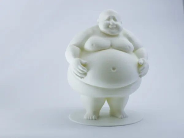 https://makerworld.bblmw.com/makerworld/model/USa5bbfec7e01373/design/2025-03-04_b6e77f6a9030a.jpg