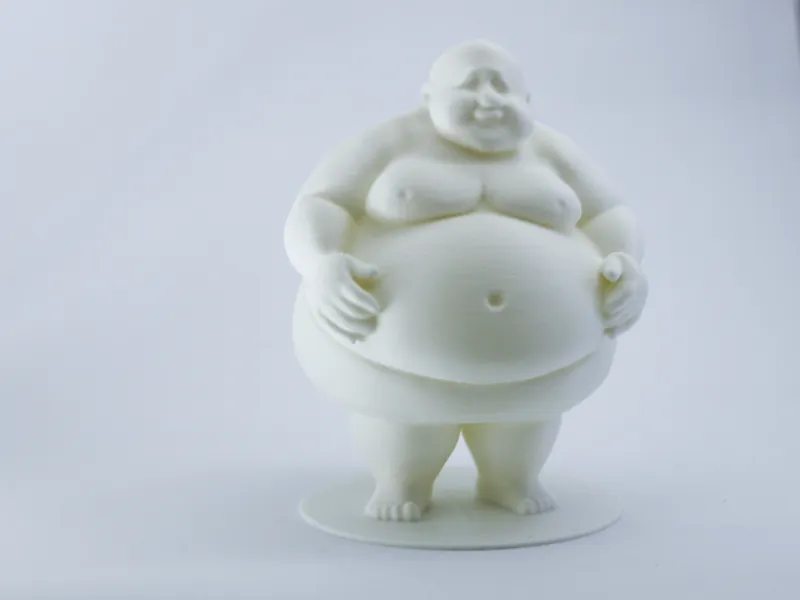 Fat Man