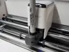 0.16mm layer, 2 walls, 15% infill