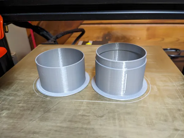 https://makerworld.bblmw.com/makerworld/model/USa5bc89c8f9736e/design/2023-11-20_juaggwih2fru.jpg
