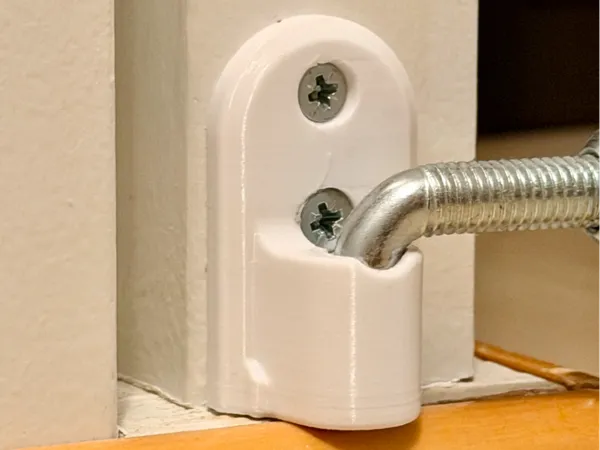 https://makerworld.bblmw.com/makerworld/model/USa5bd1193e5b1a4/design/f9c188b20ef35858.jpg