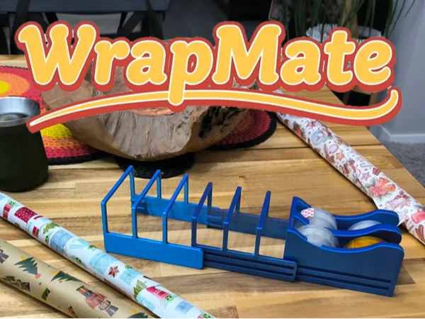 https://makerworld.bblmw.com/makerworld/model/USa5bd32a25f48c8/design/2025-10-24_f56343e981c2b.jpg