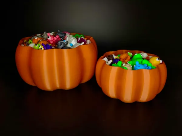 https://makerworld.bblmw.com/makerworld/model/USa5bd4feec52b29/design/2025-09-30_4e7e5fa72a1f58.jpeg