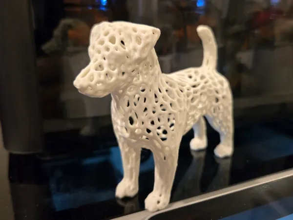 https://makerworld.bblmw.com/makerworld/model/USa5bd543b256f60/design/2024-10-19_c4a8699ce52af.jpg