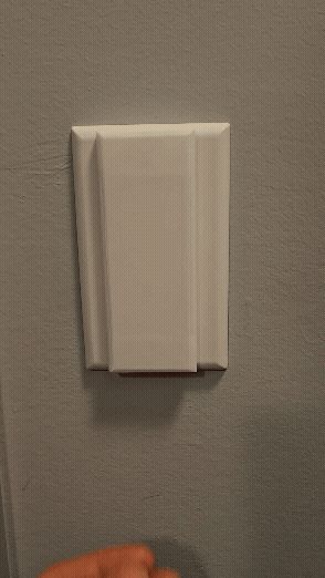 https://makerworld.bblmw.com/makerworld/model/USa5bd703561be44/design/2025-07-29_74c323966bc698.gif