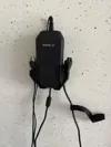 PETG Version (Better Strength and Heat Resistance)