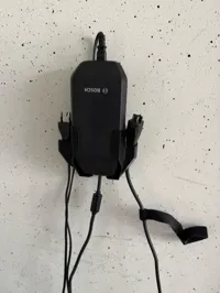 PETG Version (Better Strength and Heat Resistance)