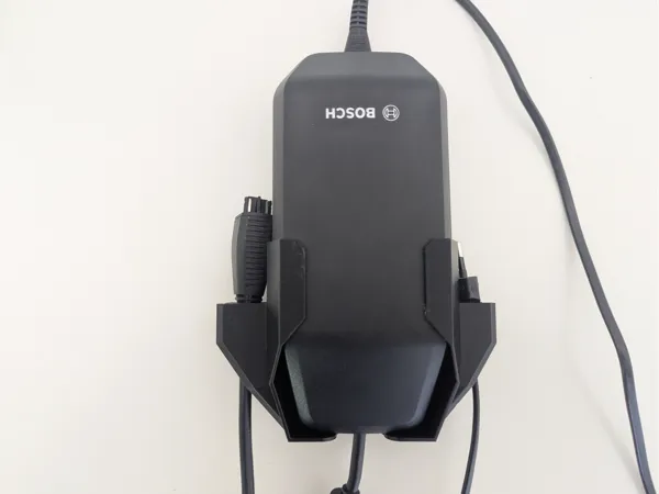 https://makerworld.bblmw.com/makerworld/model/USa5bd7f339c2168/design/2025-04-27_84b63b1820b.jpg