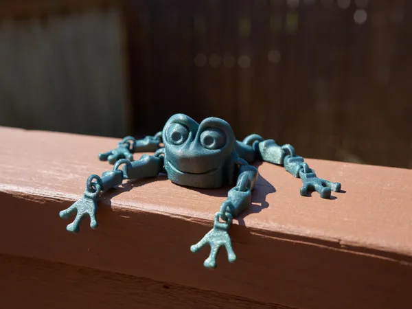 https://makerworld.bblmw.com/makerworld/model/USa5bde1aff1c7f1/design/2024-08-28_0e112c8f55ab28.jpg