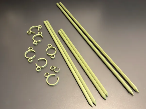 https://makerworld.bblmw.com/makerworld/model/USa5be196035269a/design/cade76f7c6f362f6.jpeg