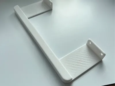 Cabinet Handle