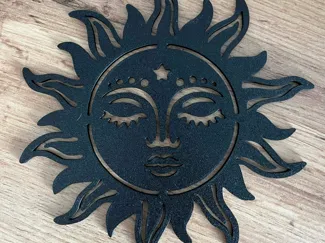 Sun