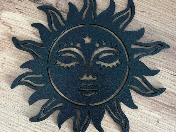 https://makerworld.bblmw.com/makerworld/model/USa5be5b7fd184c6/design/eadf763a060c902f.jpg