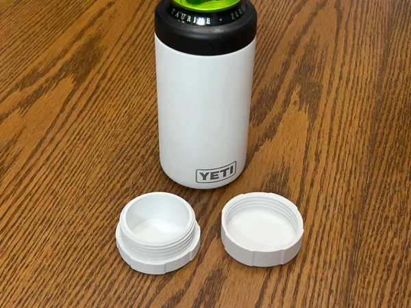 https://makerworld.bblmw.com/makerworld/model/USa5be9f967851d/design/2024-11-01_1a9df7a7cd34e.jpg