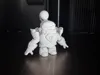 0.16mm layer, 2 walls, 10% infill