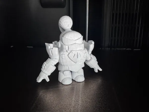 https://makerworld.bblmw.com/makerworld/model/USa5bea6d21092d6/design/99d46b2bfe735436.jpeg