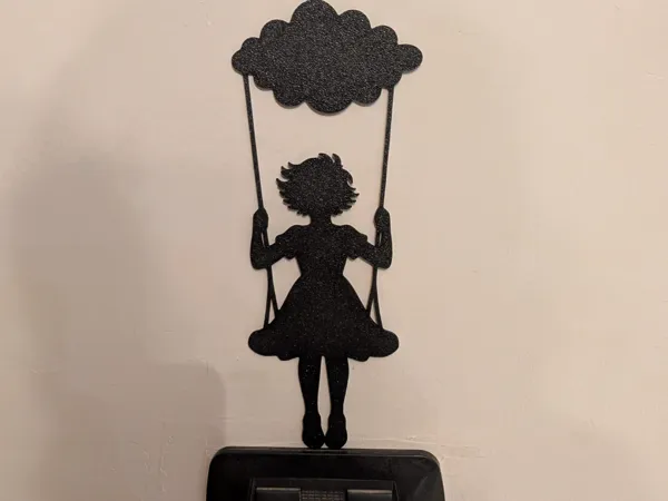 https://makerworld.bblmw.com/makerworld/model/USa5beb343a00afc/design/2026-01-19_4b129f5f4a5bd8.jpeg