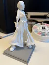 Rukia Mini Fig