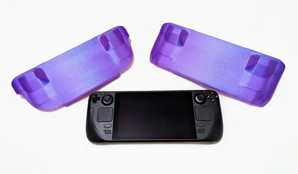 https://makerworld.bblmw.com/makerworld/model/USa5bee411909758/design/2023-09-24_db0ffeb210c56.jpg