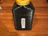 0.16mm layer, 7 walls, 15% infill