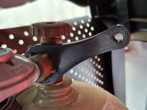 https://makerworld.bblmw.com/makerworld/model/USa5bef107f5884c/design/2025-06-08_a6ce8b07cdf578.webp